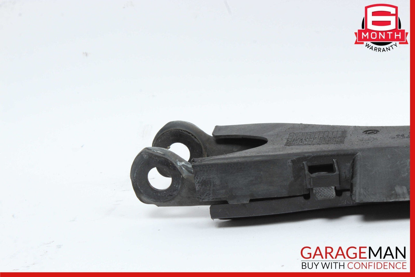 10-17 Mercedes GLK350 E350 C250 Rear Left / Right Side Lower Control Thrust Arm