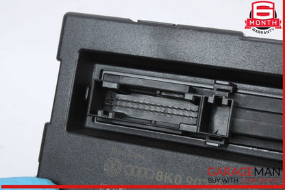 14-16 Audi SQ5 Q5 Body Comfort Control Module Unit BCM 8K0907064JP OEM