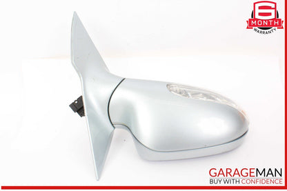 03-09 Mercedes W209 CLK350 Front Right Side Door Rear View Mirror OEM