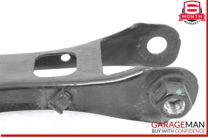14-21 BMW I3 Rear Left Driver Side Upper Control Arm 6867881 OEM