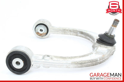 06-12 Mercedes W251 R350 R550 Front Right Passenger Side Upper Control Arm OEM