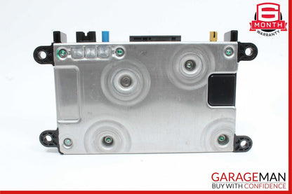 10-14 Mercedes W212 E350 C300 C250 C350 Tele Aid Control Module 2319002203 OEM