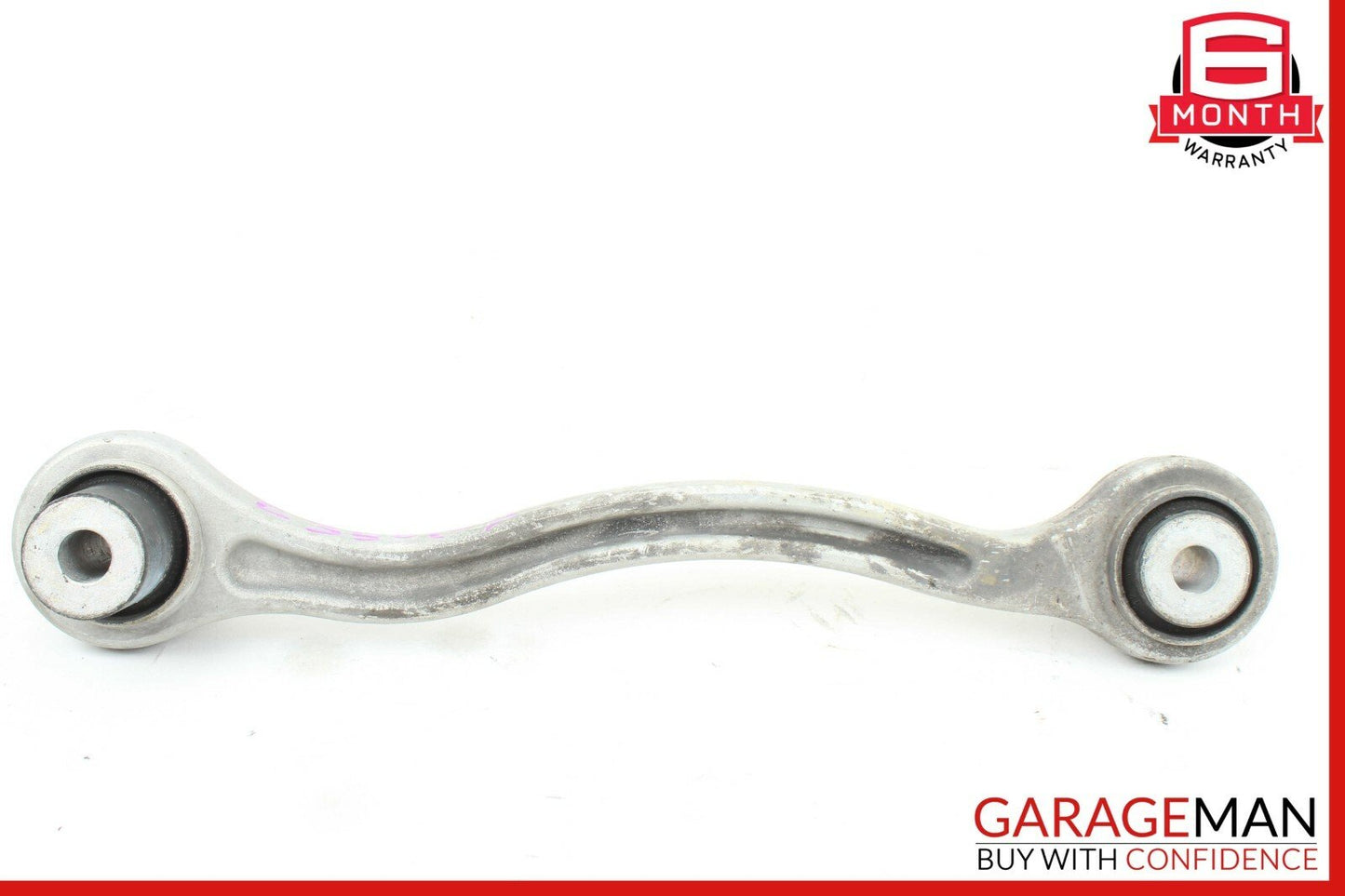 08-15 Mercedes W204 C300 C350 Rear Left / Right Suspension Lower Control Arm