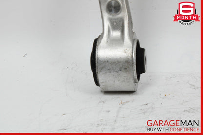 07-14 Mercedes W221 S550 S350 Front Left Suspension Lever Upper Control Arm OEM