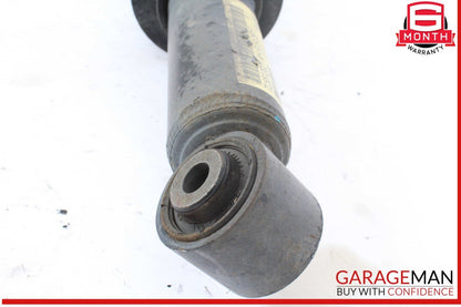 03-06 Porsche Cayenne 955 Rear Left or Right Side Shock Strut Absorber OEM