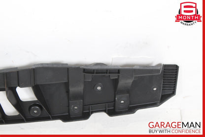 06-13 Land Rover Range Rover Sport Rear Bumper Center Mount Support Bracket OEM