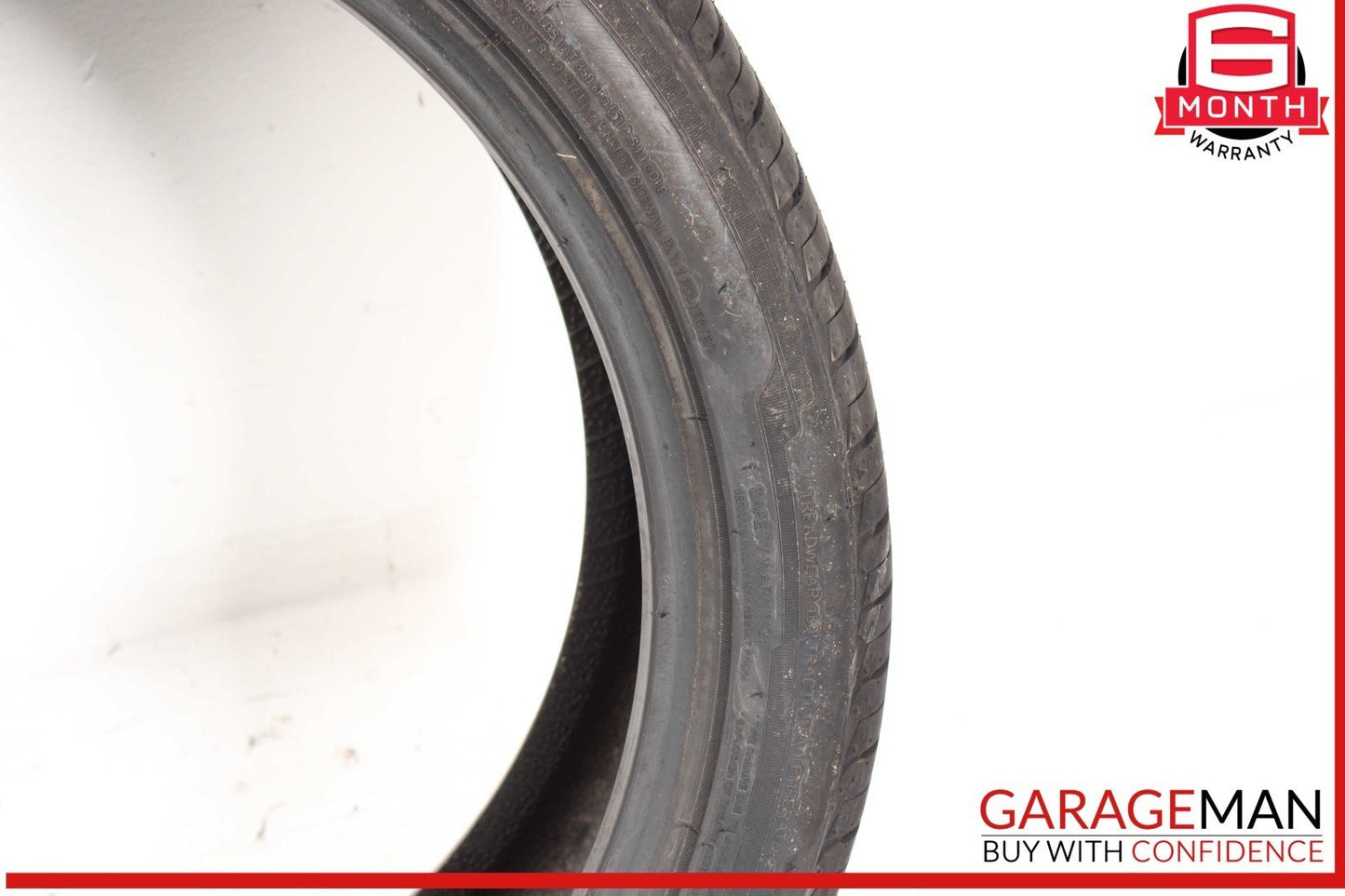 Westlake SA-07 235/40 ZR19 96W Wheel Tire OEM