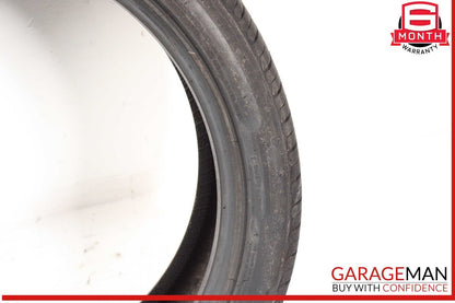 Westlake SA-07 235/40 ZR19 96W Wheel Tire OEM