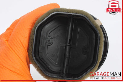 16-23 Mercedes W447 Metris Dash Outer Left or Right Side Air A/C Vent OEM