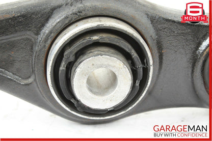 03-11 Mercedes W211 E55 Front Bottom Right Control Arm Spring Link Ball Joint