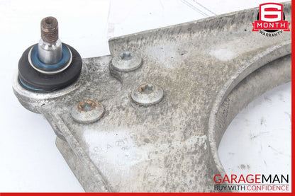 03-11 Mercedes W211 E350 E500 CLS550 RWD Front Left Side Upper Control Arm OEM