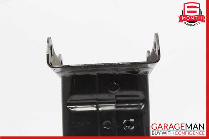06-12 Mercedes X164 GL450 GL550 ML550 Front Left Side Reinforcement Bracket