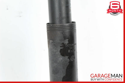 03-09 Mercedes W211 E350 Shock Strut Absorber Rear Left and Right Set OEM