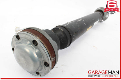 06-12 Mercedes X164 GL450 Front Drive Axle Shaft Driveshaft 1644100701 OEM