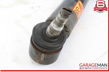 03-06 Mercedes R230 SL500 SL600 Front Left Hydraulic Shock Strut Absorber OEM