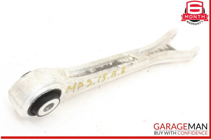 14-17 Maserati Ghibli Rear Right or Left Side Lower Control Arm 670002808 OEM