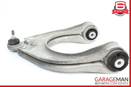 03-11 Mercedes W211 E350 CLS350 Front Left Side Suspension Upper Control Arm OEM