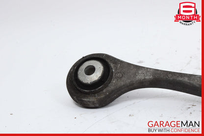07-14 Mercede W216 CL550 Rear Tie Rod Lower Control Arm 2213520003 OEM