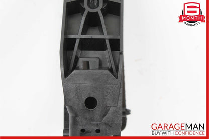 07-14 Mercedes W221 S400 CL550 CL600 Gas Accelerator Pedal 2213000104 OEM