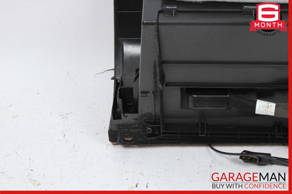 06-12 Mercedes X164 GL450 ML450 Dashboard Dash Board Glove Box Glovebox OEM