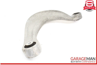 09-18 Audi A7 S4 A4 Rear Left Driver Side Upper Control Arm 8K0505323H OEM