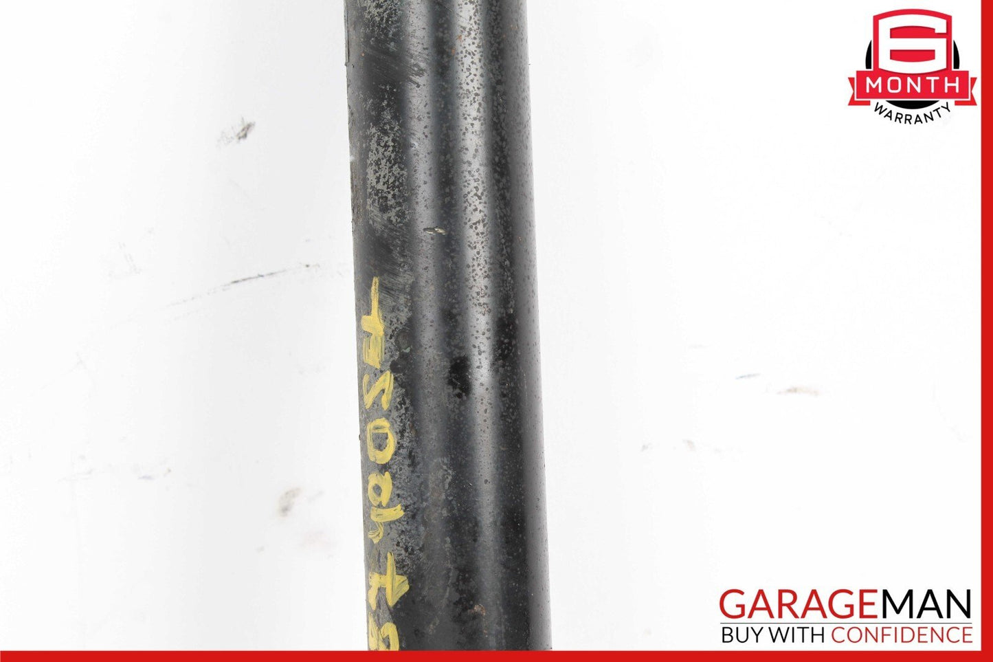 86-91 Mercedes W126 420SEL 560SEL Front Right or Left Shock Absorber Strut OEM