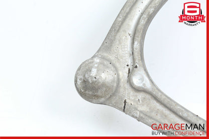 07-14 Mercedes W221 S400 S550 CL550 Front Right Passenger Side Upper Control Arm