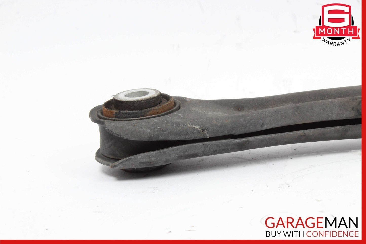 04-08 Chrysler Crossfire Rear Left or Right Side Upper Control Arm OEM