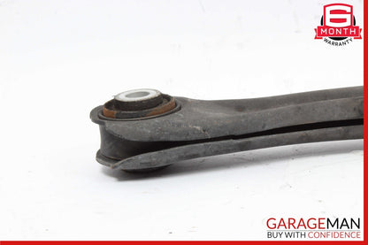 04-08 Chrysler Crossfire Rear Left or Right Side Upper Control Arm OEM