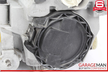 03-08 Mercedes R230 SL500 Front Right Passenger Side Headlight Lamp Bi Xenon OEM