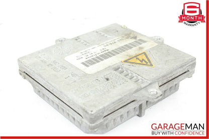 01-09 Mercedes W203 C230 C320 CLK320 Xenon HID Headlight Ballast 1307329074 OEM