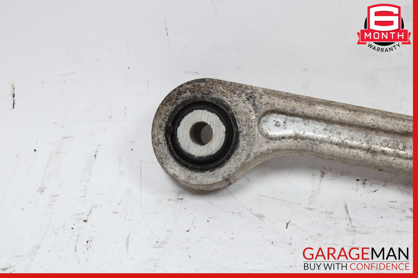 14-17 Maserati Ghibli Rear Right / Left Side Upper Control Arm OEM