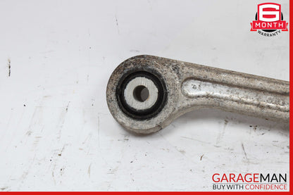 14-17 Maserati Ghibli Rear Right / Left Side Upper Control Arm OEM