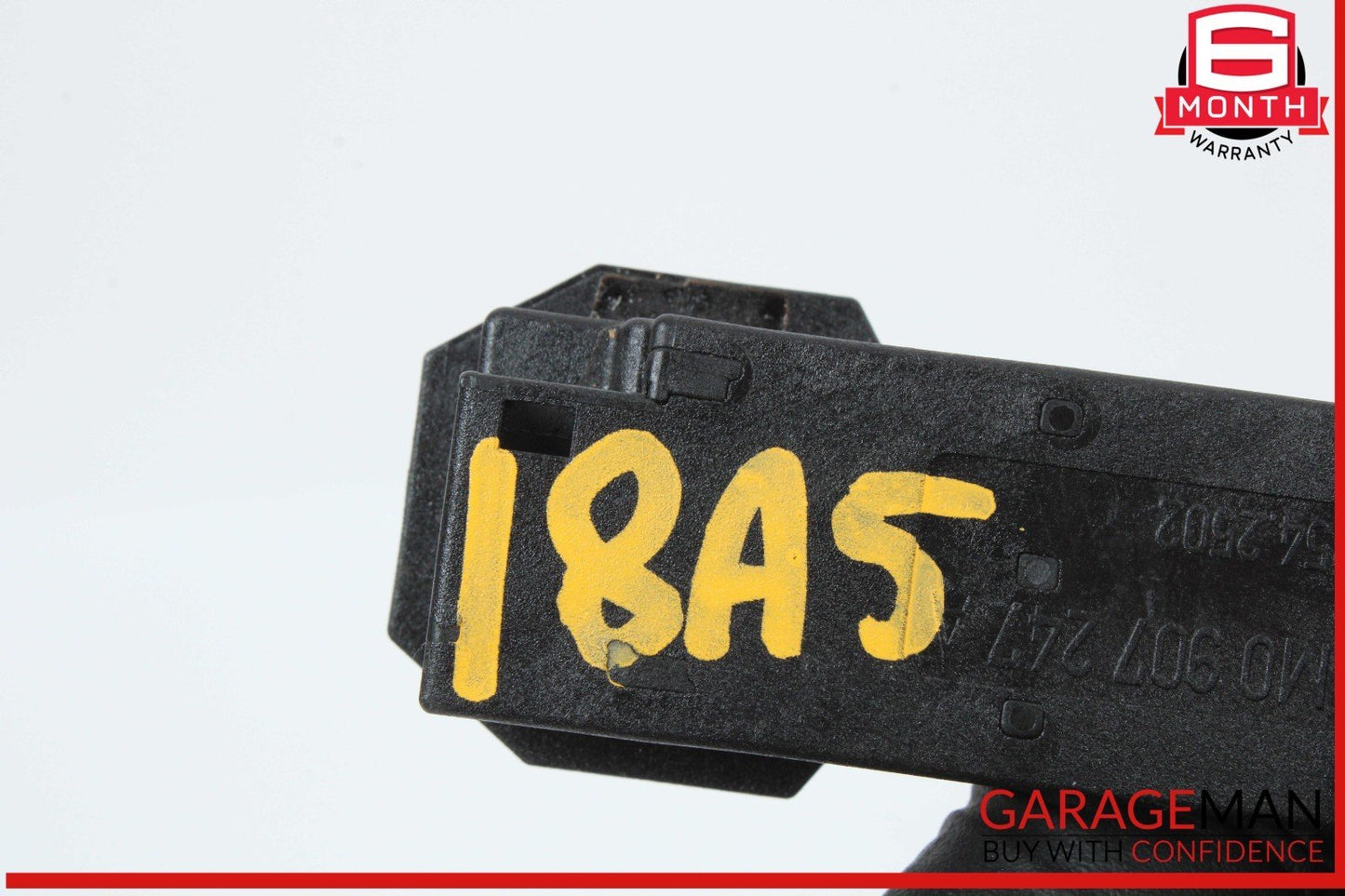 17-24 Audi A5 S5 Keyless Entry Antenna Module Unit 4M0907247A OEM
