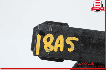17-24 Audi A5 S5 Keyless Entry Antenna Module Unit 4M0907247A OEM