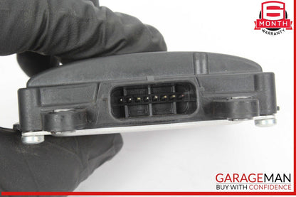 20-24 Lincoln Aviator Rear Right Passenger Side Blind Spot Radar Sensor Module
