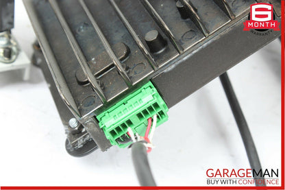 00-06 Mercedes S430 CLK500 CL55 AMG Antenna Amplifier Booster Module Assembly