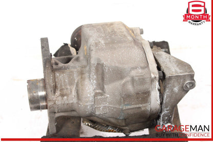 12-15 Range Rover Evoque L538 Transfer Case Assembly OEM