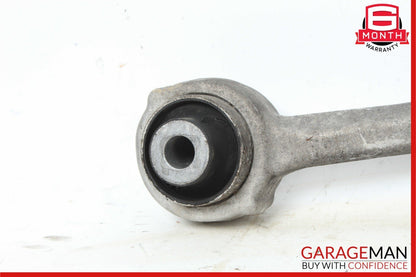 08-14 Mercedes W204 C350 Front Left Side Curved Wishbone Control Arm