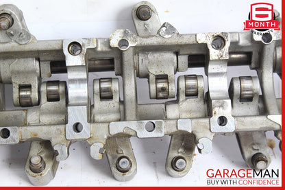 99-08 Mercedes W211 E500 S500 Right Side Engine Motor Rocker Arm 1130510308 OEM