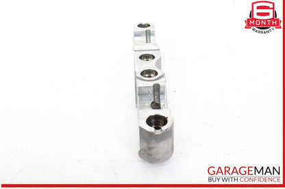 14-19 Mercedes W117 CLA250 GLA250 Engine Camshaft Bearing Bracket Holder OEM