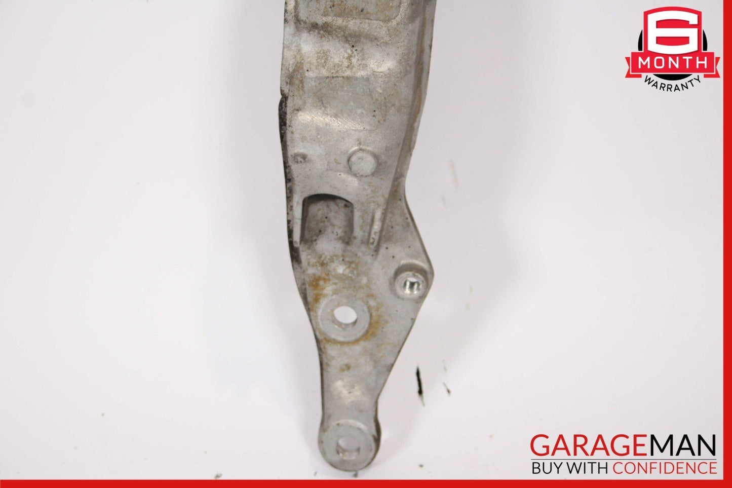 00-04 Porsche Boxster 986 Carrera 911 Front Subframe Sub Frame Crossmember