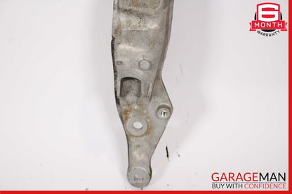 00-04 Porsche Boxster 986 Carrera 911 Front Subframe Sub Frame Crossmember