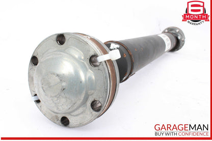 06-13 Mercedes W251 R500 GL320 Front Drive Shaft Driveshaft Axle OEM