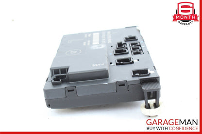 03-09 Mercedes W211 E350 E500 Front Left Driver Side Door Control Module OEM