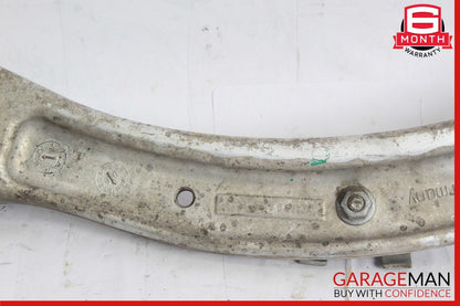 03-10 Porsche Cayenne S 957 Rear Left / Right Side Upper Forward Control Arm OEM