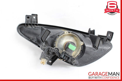 07-09 Mercedes W221 S550 S600 Front Right Passenger Side Fog Light Lamp OEM