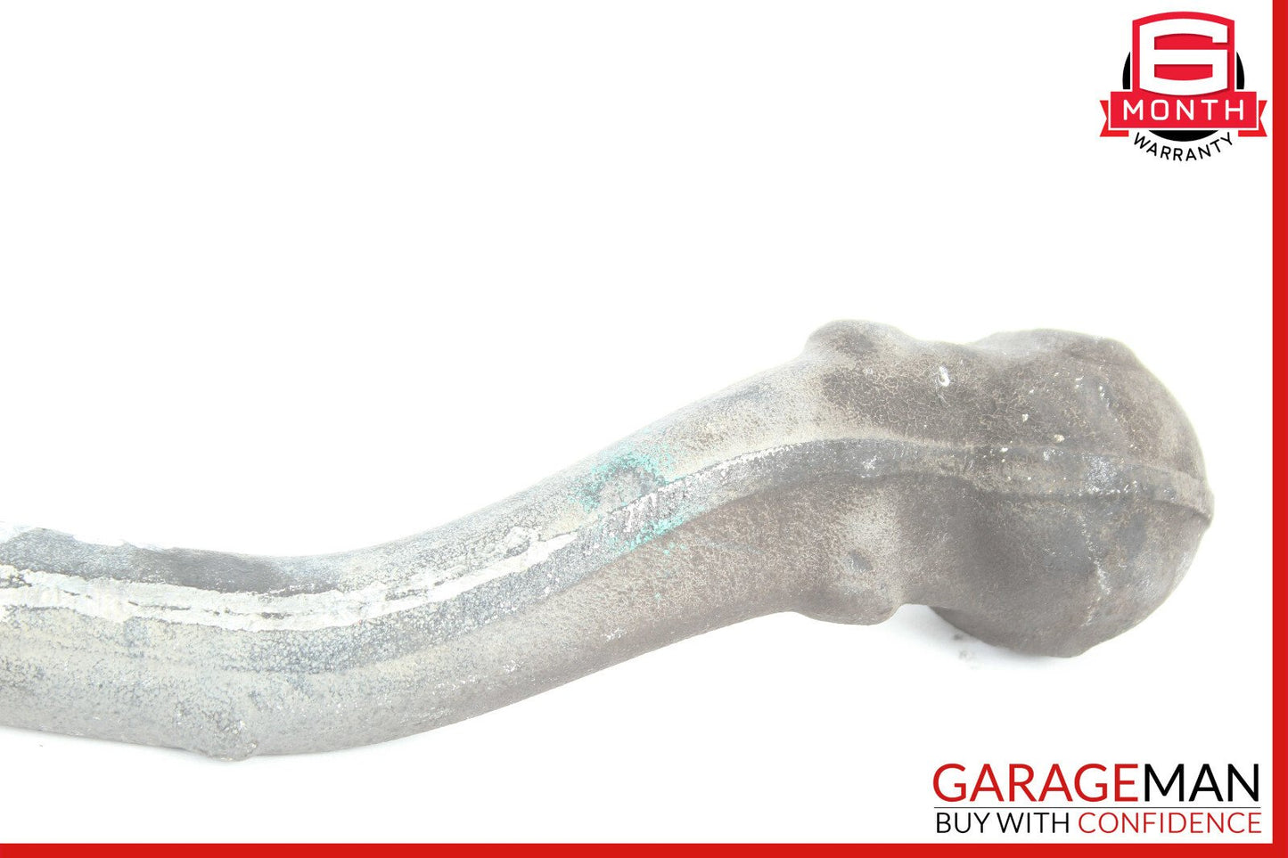 03-09 Mercedes W209 CLK350 CLK500 Front Right Side Lower Suspension Control Arm