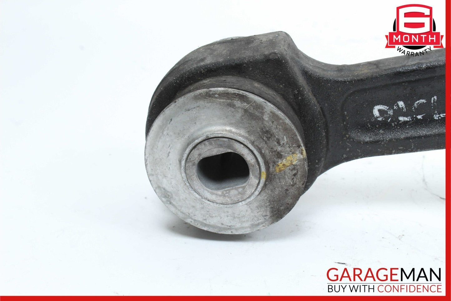 00-06 Mercedes W215 CL55 AMG CL500 Front Side Transverse Lower Control Arm OEM