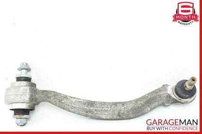 08-14 Mercedes W204 C250 C300 RWD Front Left Side Wishbone Curved Control Arm